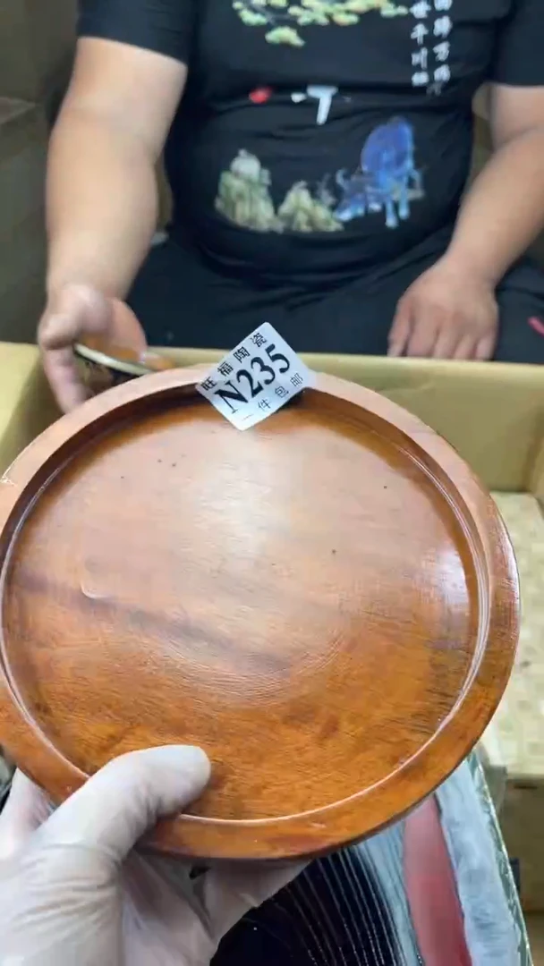 瓷片果*妈旺福家陶瓷一号商品