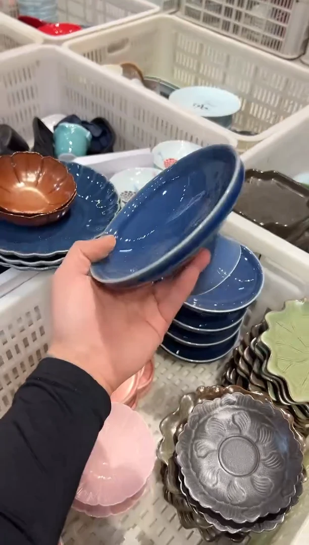 瓷片微瑕商品,介意勿拍