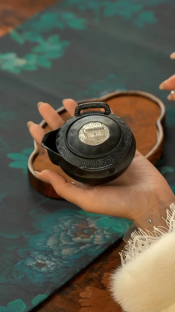 【闪购商品】11留器茶斋高货瓷器@@