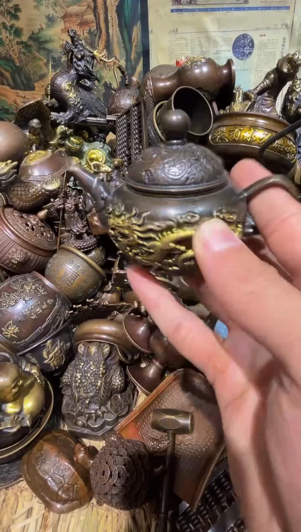 铜铜铜铜铜铜铜铜