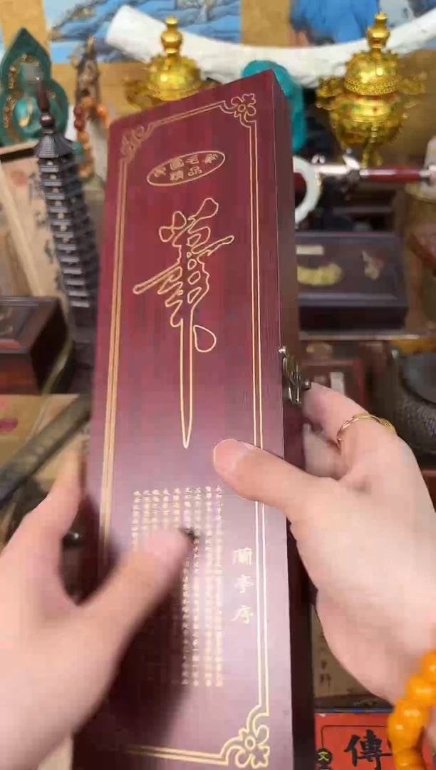 28凯凯凯凯凯凯凯凯