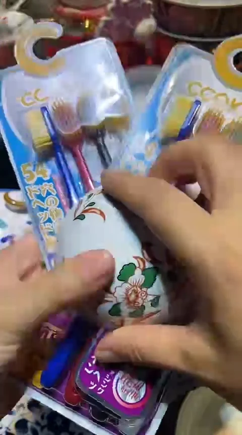 瓷片1111111111111@@1