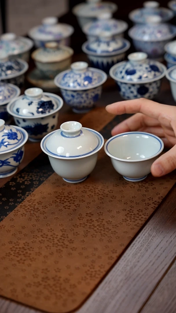 【闪购商品】120小元宝＋压手11111111