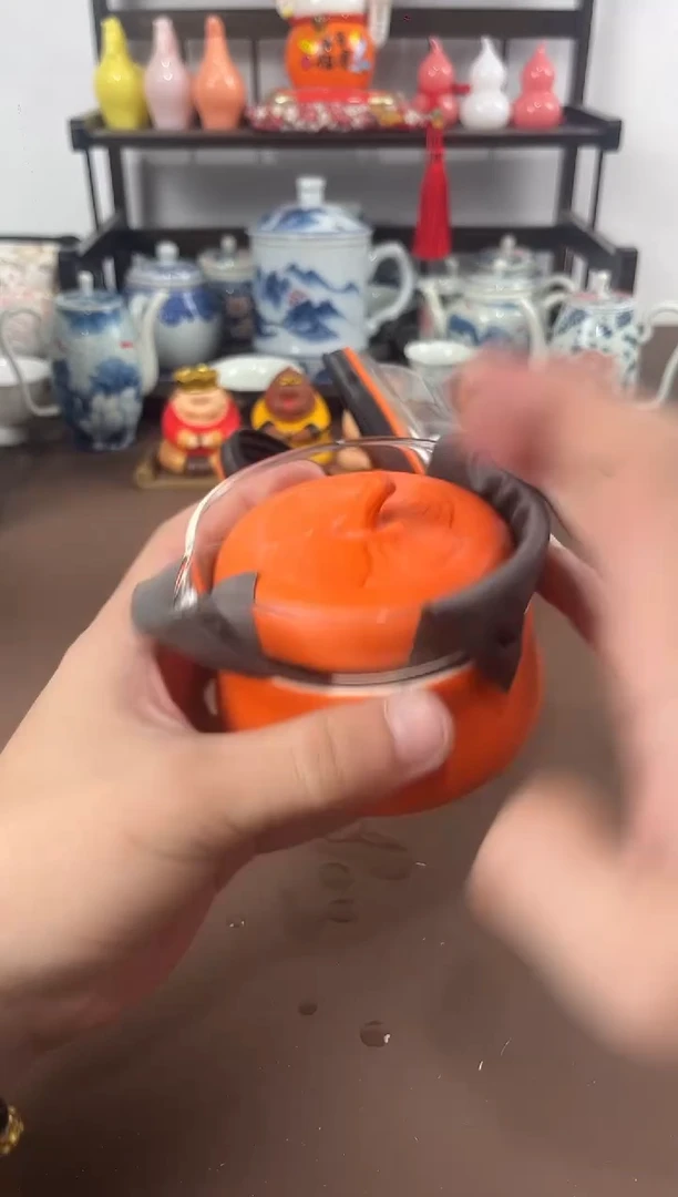 瓷片陶瓷库存清仓福利！