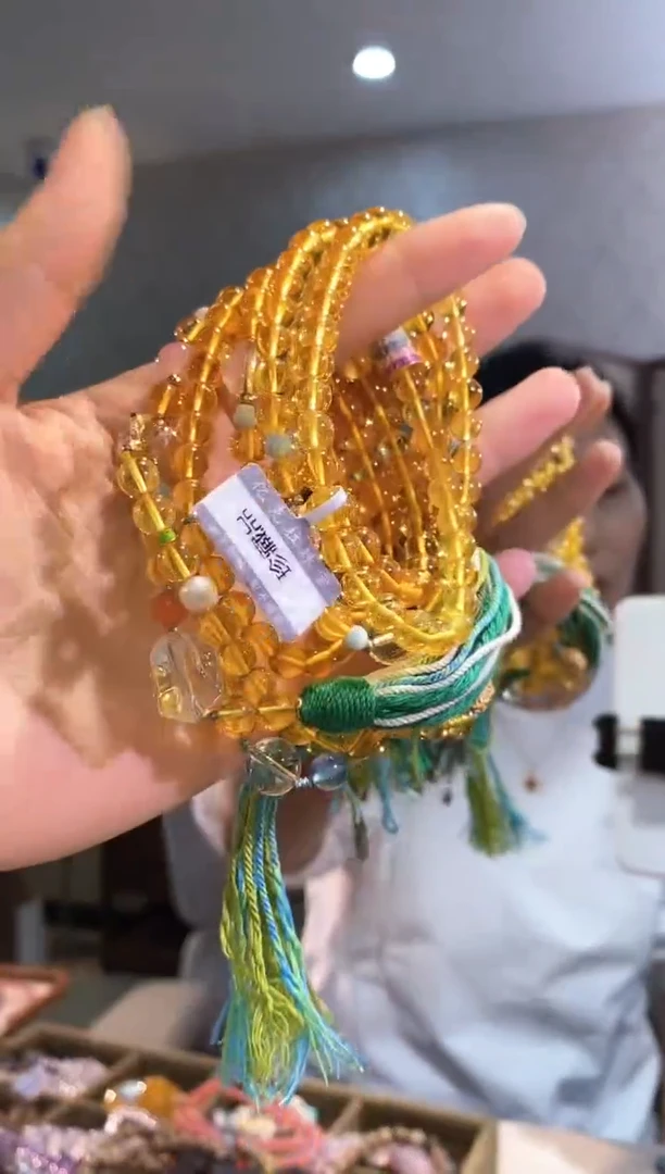 未镶嵌琥珀裸石天然琥珀蜜蜡首饰