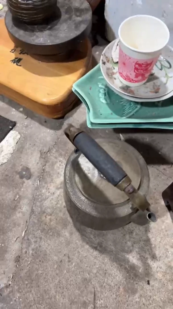 蜗**步5656556565655665