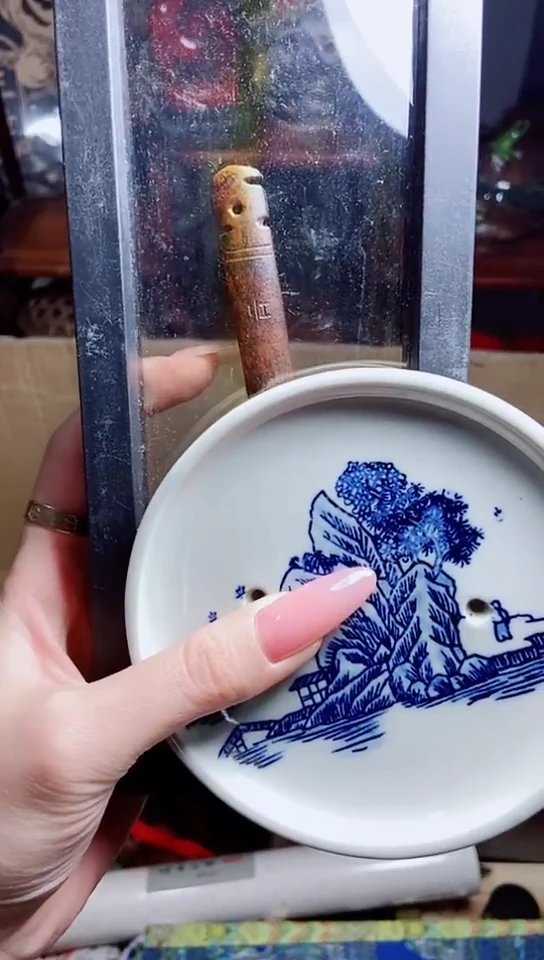 d***o工艺品艺术美术品1