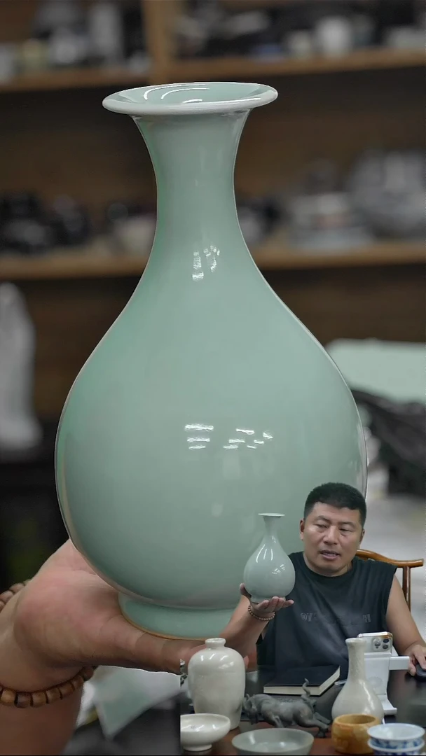 王小老板王小老板