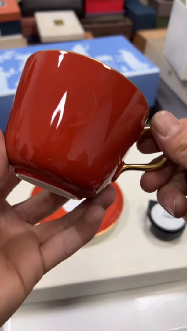 【闪购商品】瓷片b526好好好好好好