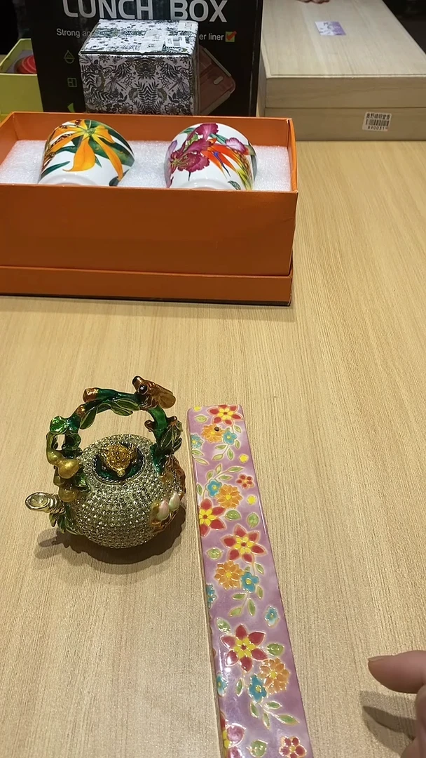 瓷片111111111111@@1