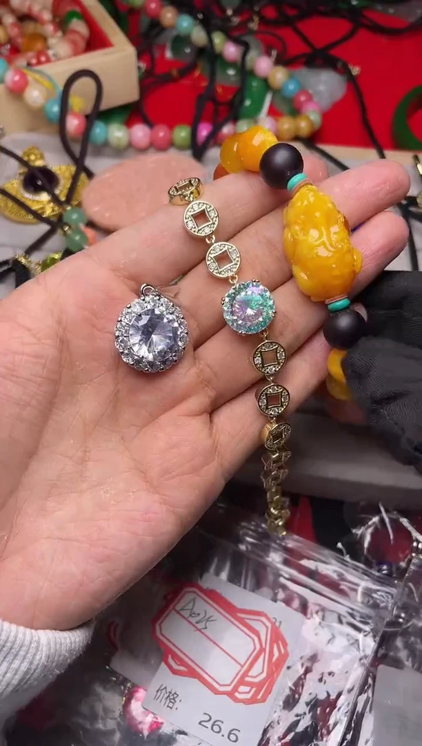 锆石非金属面条推荐A026