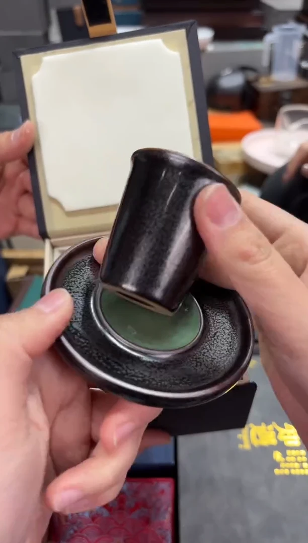 【闪购商品】@@@@@@@@@@@1915