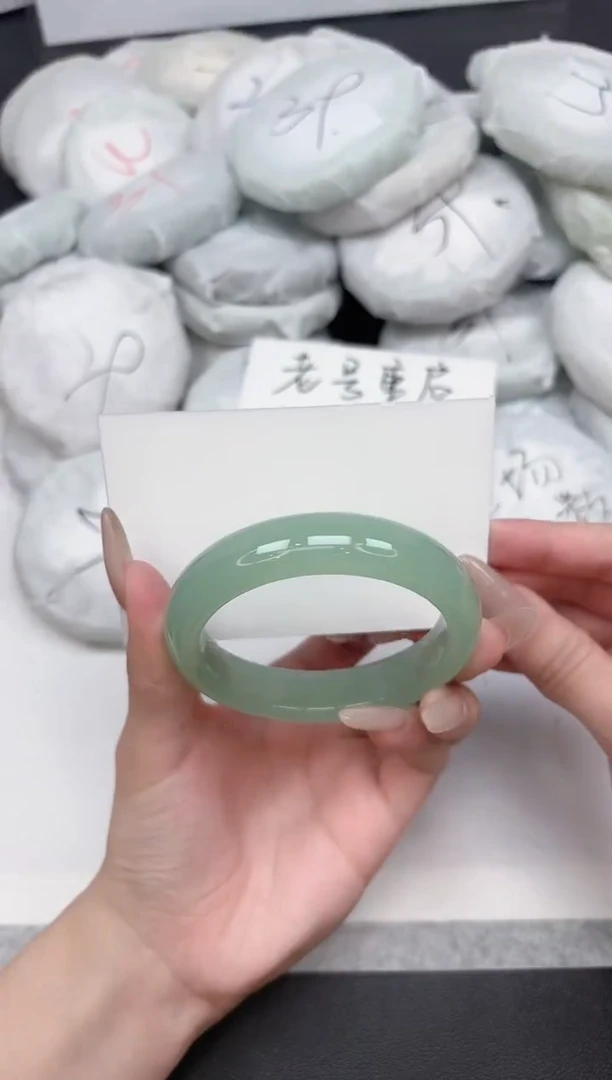 非金属无68-54.1