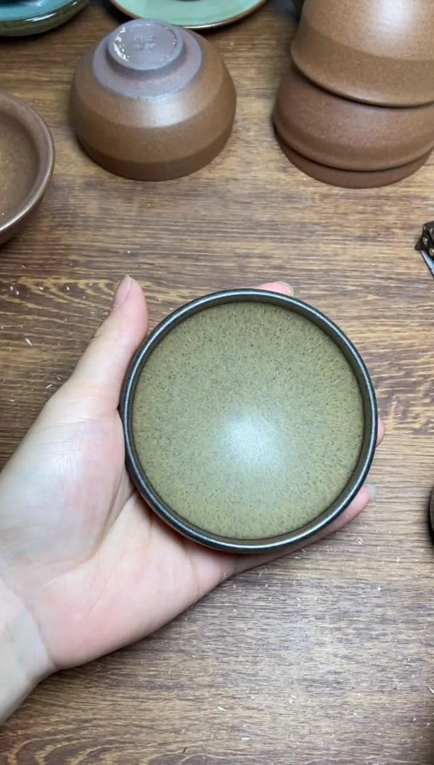 茶盏77建盏茶盏茶盏茶盏