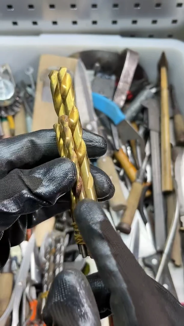 手动工具手动工具