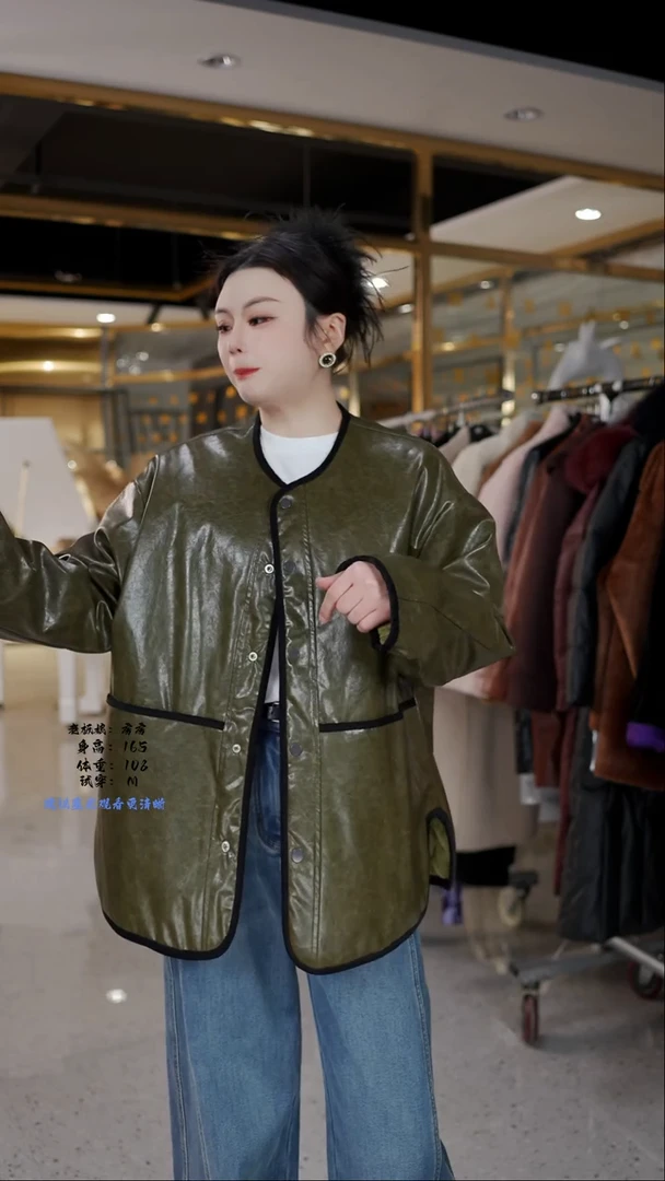 房房优选集合孤品捡漏/120-140