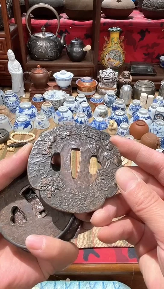 发发发发发发发发发