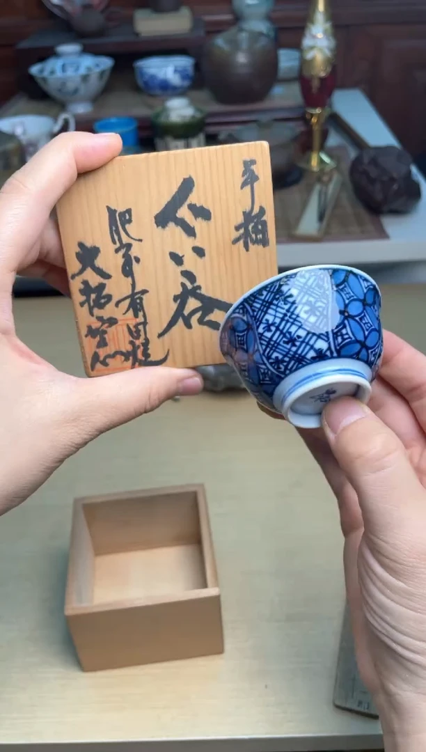 180号哈哈哈哈哈哈哈哈哈哈