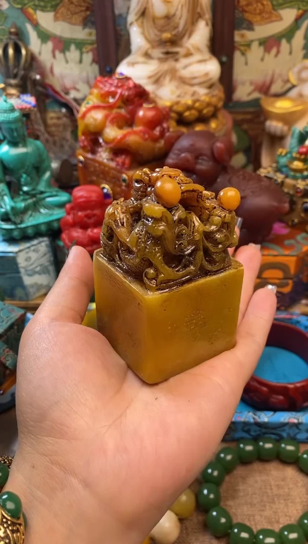 大叶紫檀（黑酸枝木类）好物推荐好物推荐