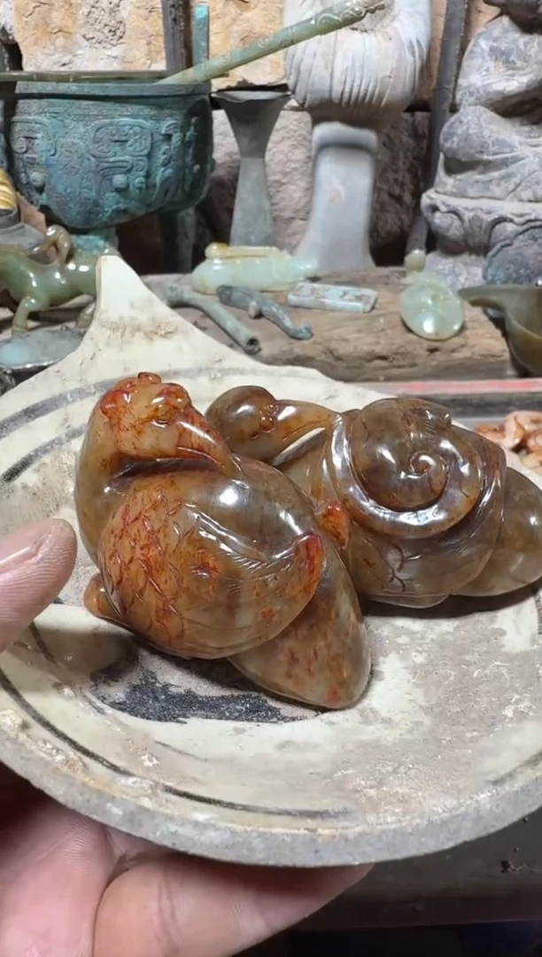 瓷片瓷器瓷器I瓷器瓷器