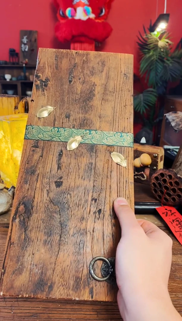 王*111111111111111111111