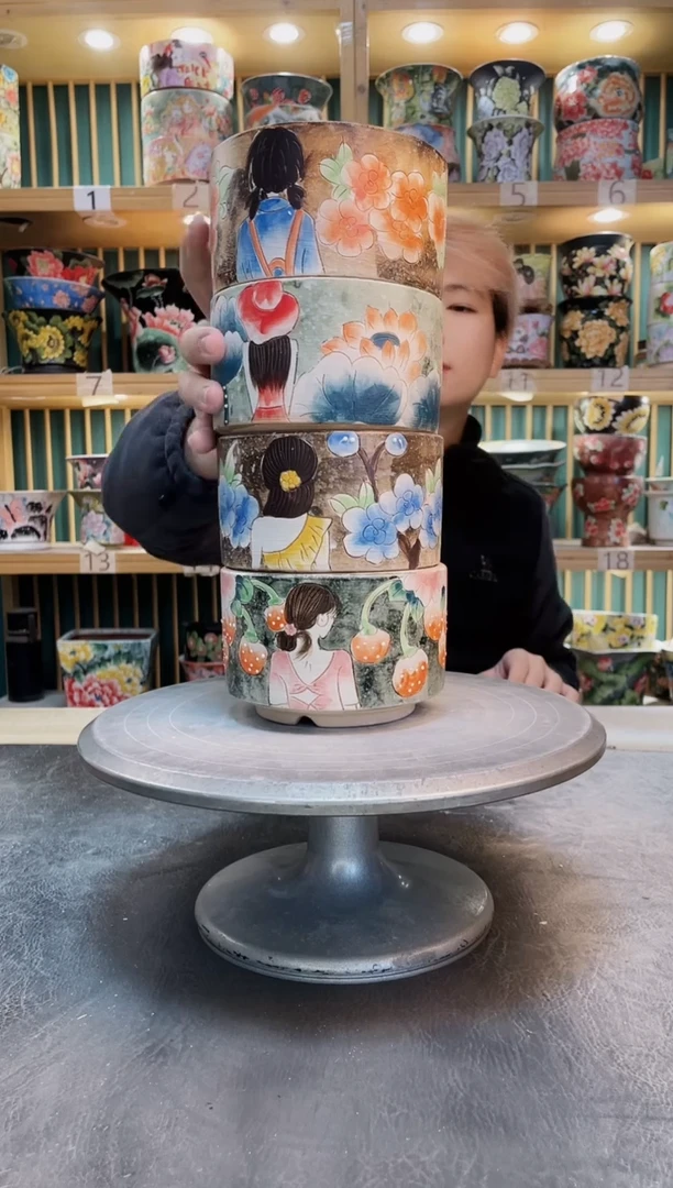 默认微瑕一物一拍1127-077