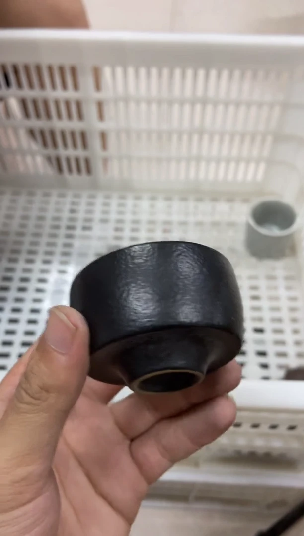 杯无运费险有瑕疵的有点脏介意勿拍