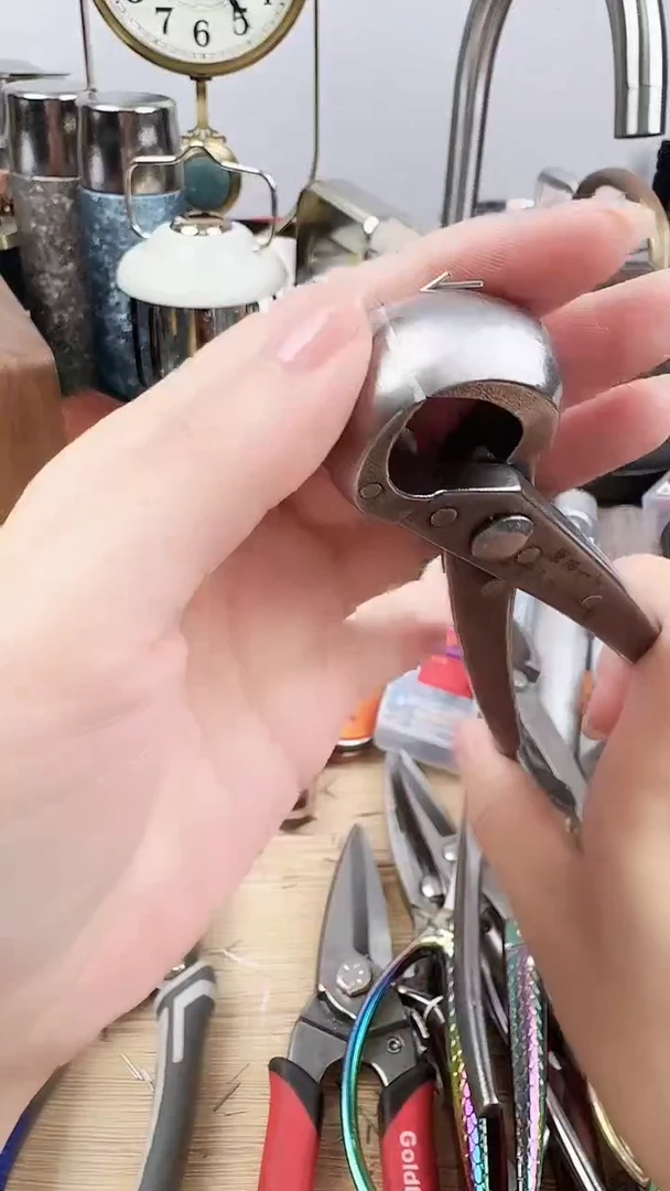 瓷片外贸小公主正品保证