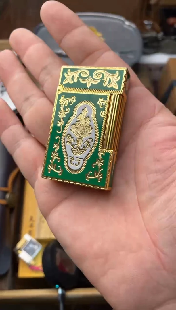 瓷片dhj  郑正杂货品质保障