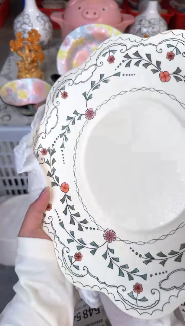 瓷片527默认微瑕15包邮库存1件