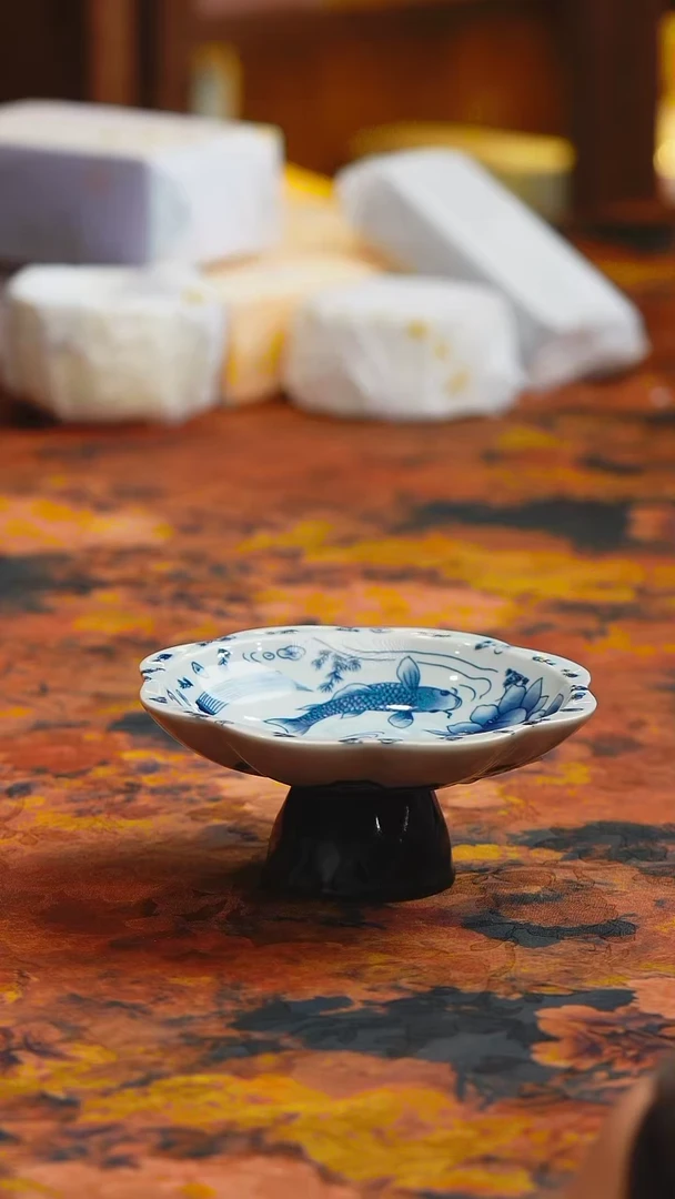 【闪购商品】楽门茶器！！！！