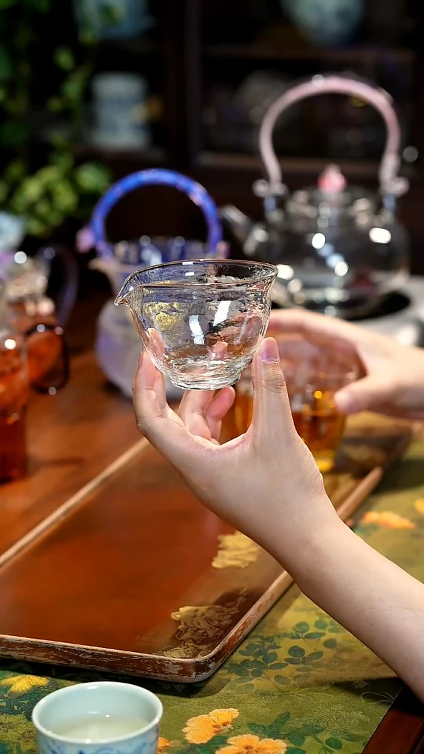 锤纹水滴公杯哈哈哈哈哈