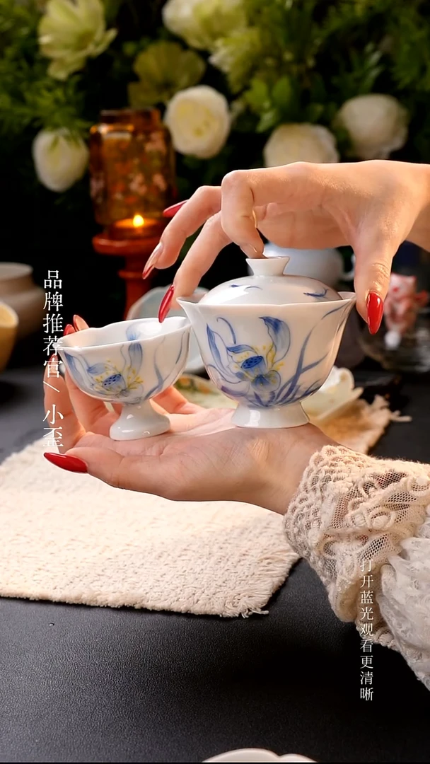 哈哈哈哈哈哈哈哈哈哈