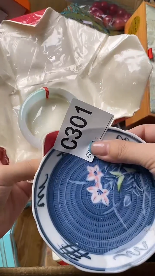 ?*️瓷器瓷器瓷器瓷器C301