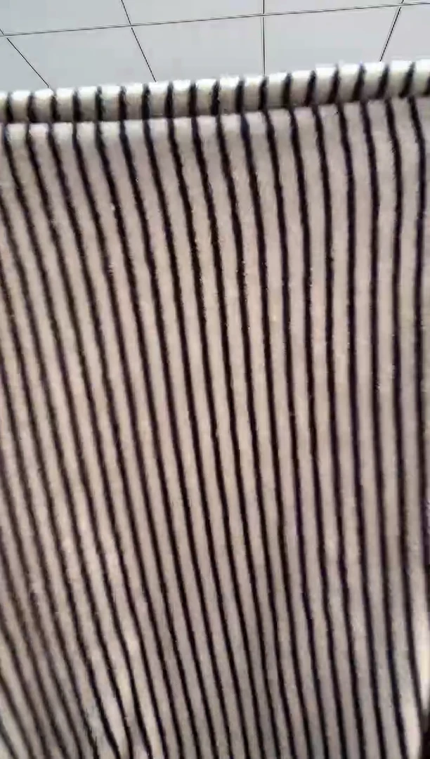 法兰绒2.3x1.8左右已主播介绍为准