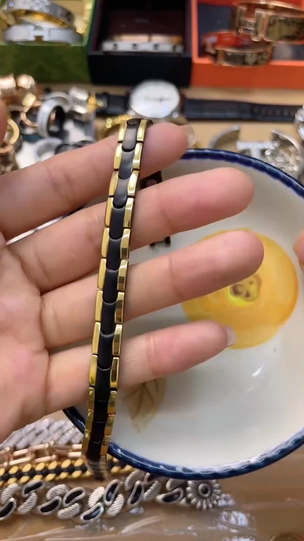 瓷片AAAAAAAAAAAAAAA
