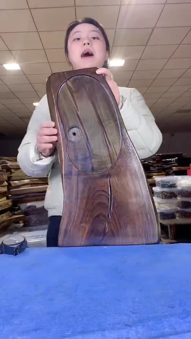 141茶盘干泡不含配件