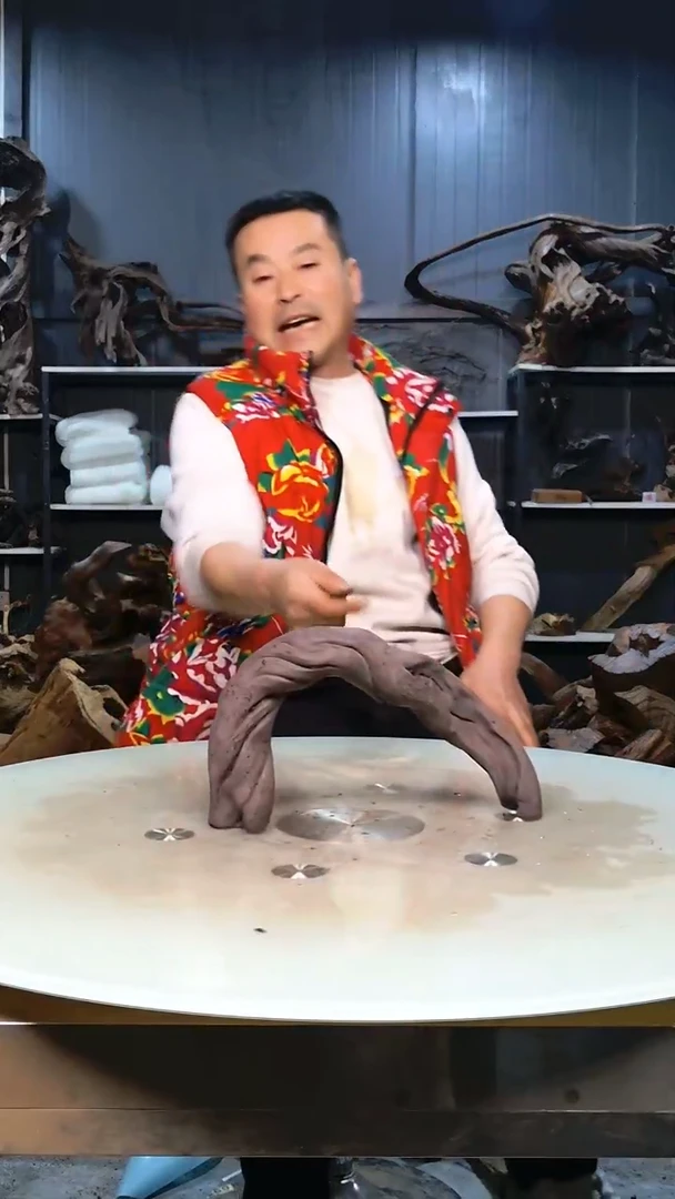 紫金砂拱桥49.9清香阁清香阁清香阁