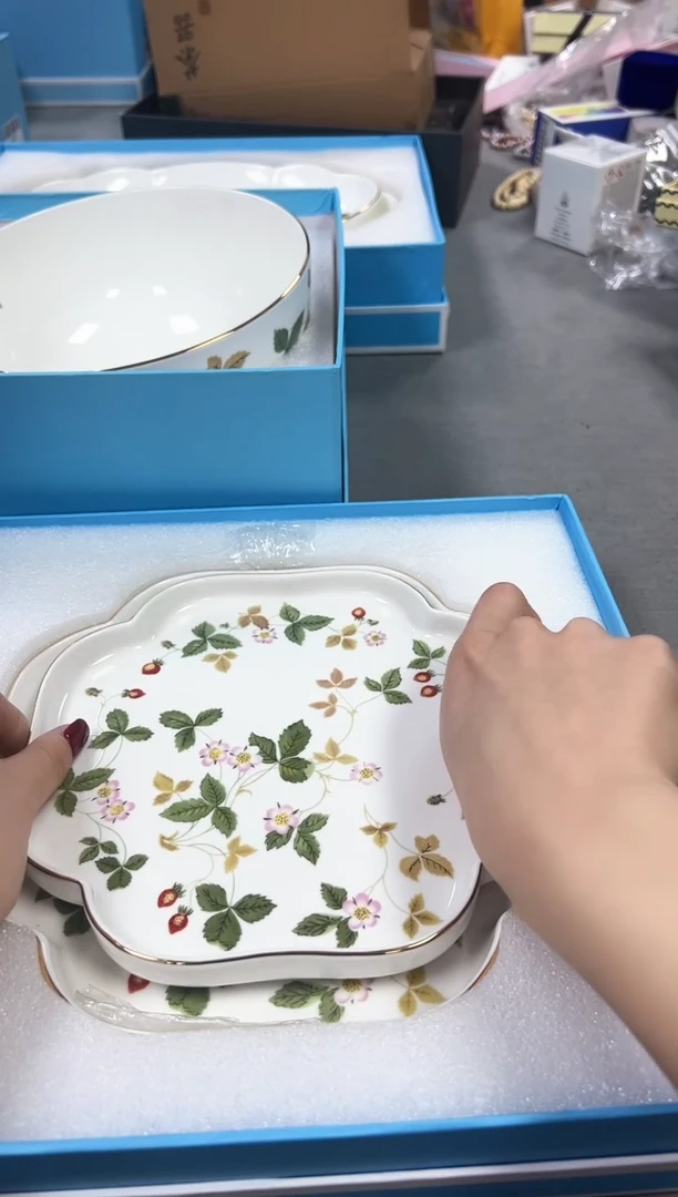 【闪购商品】瓷片新号起号不计成本漏，点菜优先上