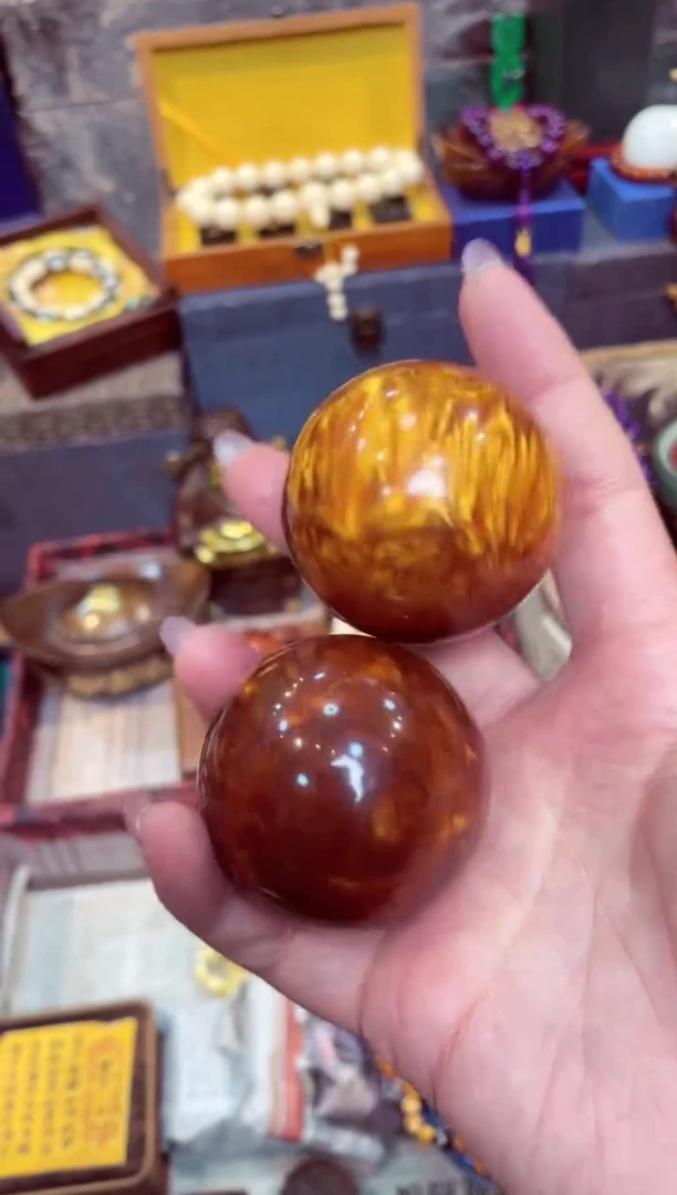 【闪购商品】手球