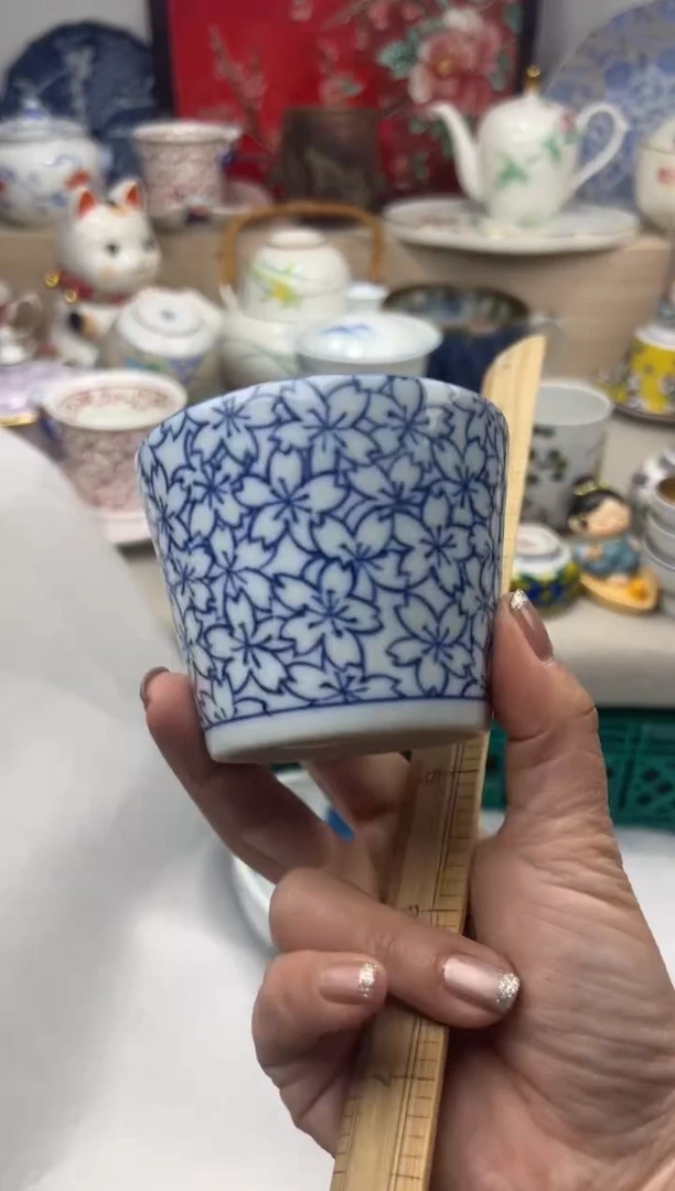 【闪购商品】瓷片一单一付28米包邮哦