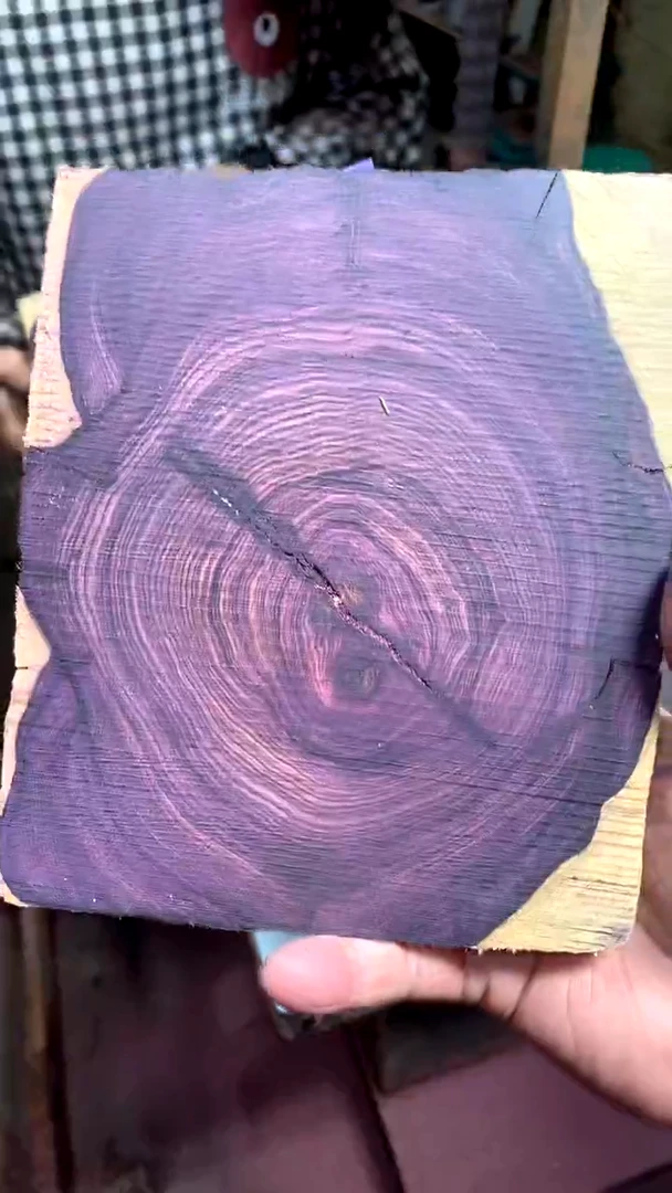 【闪购商品】花梨木类1.2定制海黄不退不换