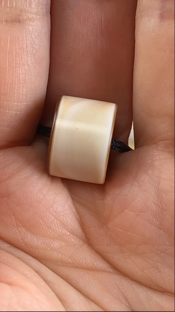 未镶嵌石英质玉珠宝奇石岁**痕1