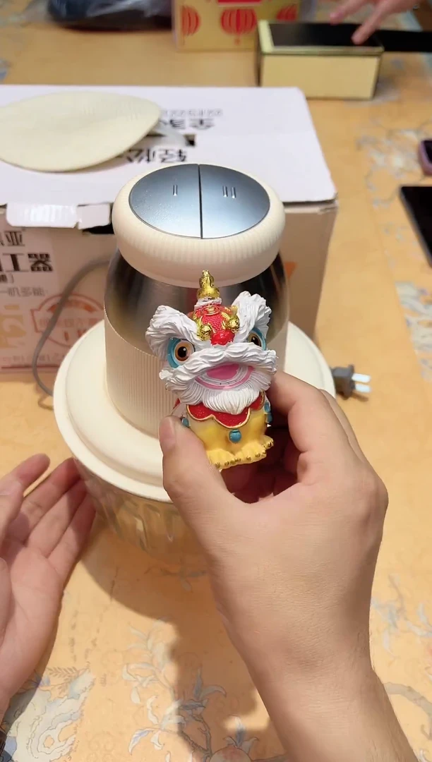 瓷片895************