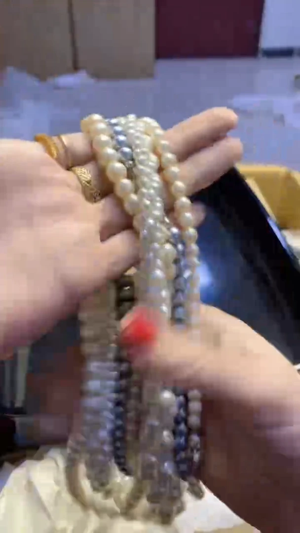 【闪购商品】瓷片1228艺祥瓷器艺祥瓷器