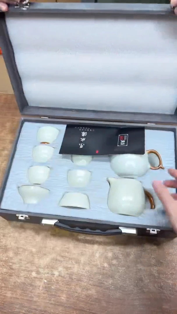 【闪购商品】其他其他其他其他其他