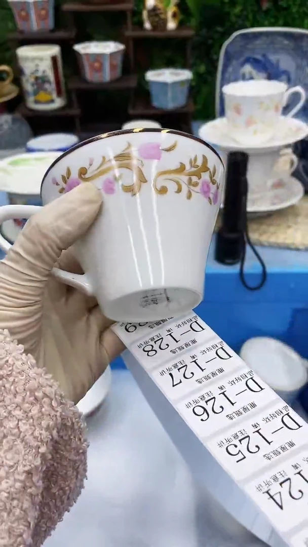 【闪购商品】122满28发货！一枪优先！