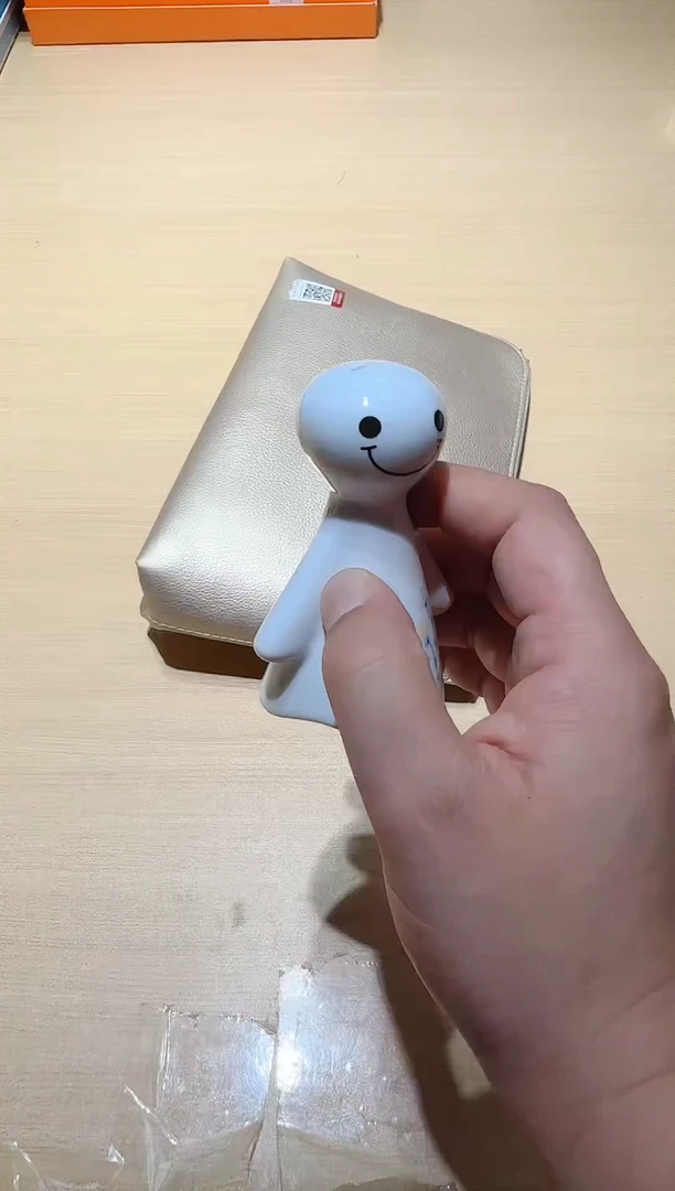 瓷片生活的本意就是开心@@1