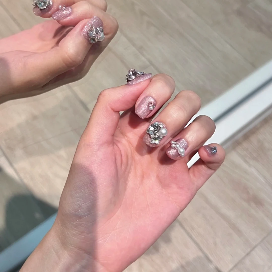 背板浮浮钞能力款