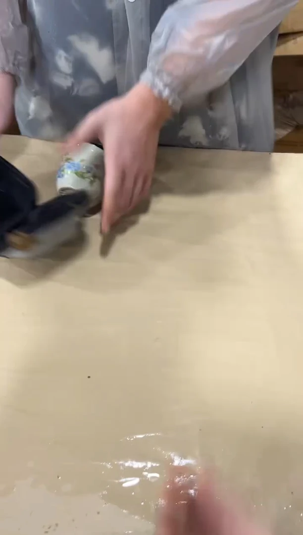 闪购链接闪购链接